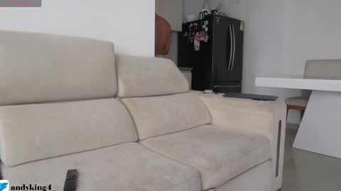 my onlyfans     online show from 05-04-26, 08:16
