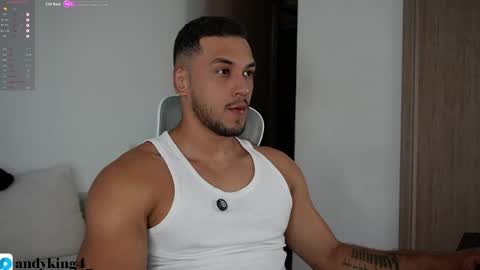 my onlyfans     online show from 05-23-26, 11:09