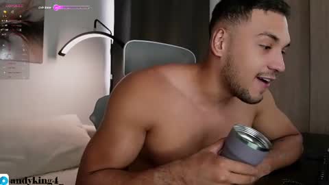 my onlyfans     online show from 06-15-26, 08:22