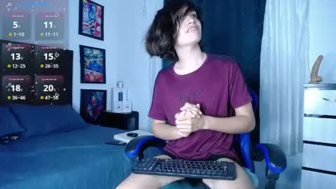 andy online show from 05-16-26, 12:29