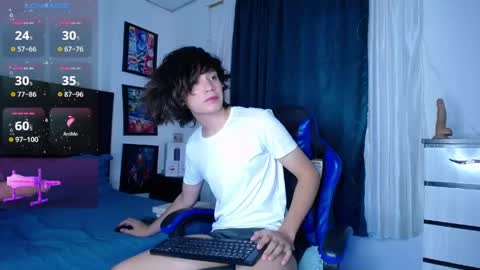 andy online show from 05-30-26, 10:29