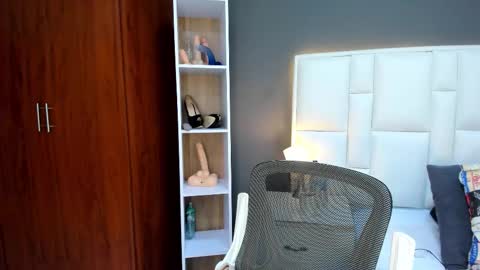 Andy D online show from 03-04-26, 10:54