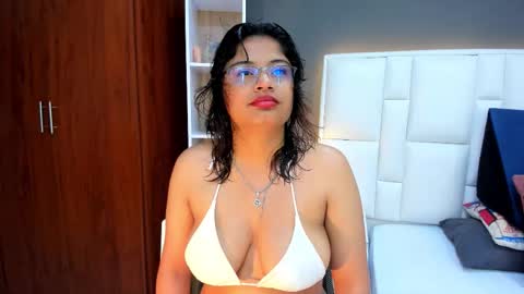 Andy D online show from 03-12-26, 05:52