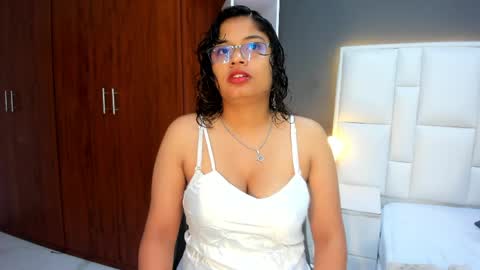 Andy D online show from 04-08-26, 03:01