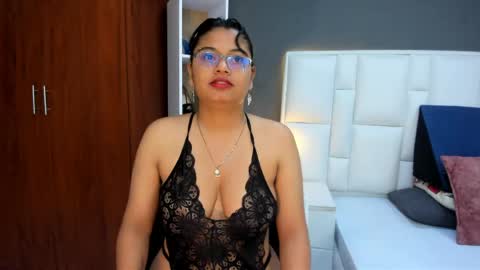 Andy D online show from 04-14-26, 04:24