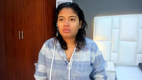 Andy D online show from 04-24-26, 12:07