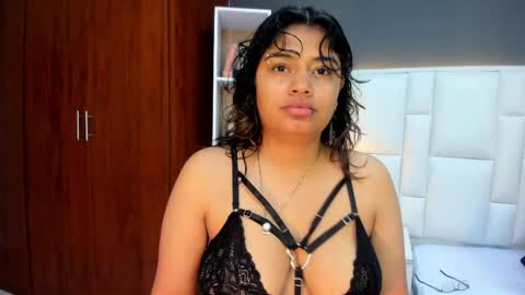 Andy D online show from 04-25-26, 01:03