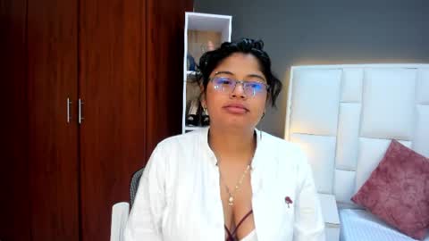 Andy D online show from 06-12-26, 02:16
