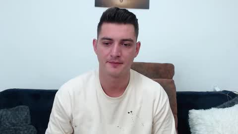 Snapshot of andyfame1 chatting on 11-03-25, 09:59 Andy Fame online show from 11-03-25, 09:59