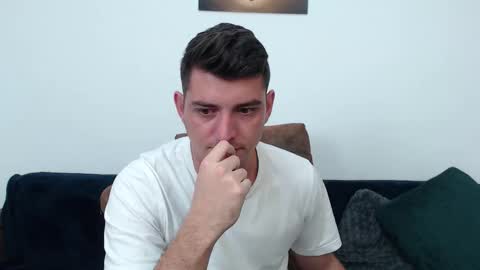 Snapshot of andyfame1 chatting on 11-05-25, 08:09 Andy Fame online show from 11-05-25, 08:09