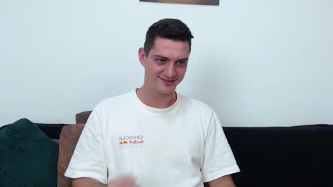 Snapshot of andyfame1 chatting on 11-14-25, 05:11 Andy Fame online show from 11-14-25, 05:11