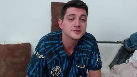 Snapshot of andyfame1 chatting on 01-15-26, 03:11 Andy Fame online show from 01-15-26, 03:11