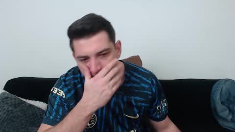 Snapshot of andyfame1 chatting on 02-20-26, 12:29 Andy Fame online show from 02-20-26, 12:29