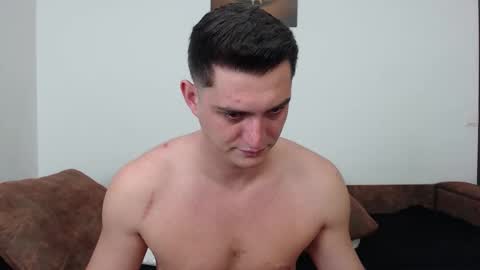 Snapshot of andyfame1 chatting on 02-24-26, 08:51 Andy Fame online show from 02-24-26, 08:51