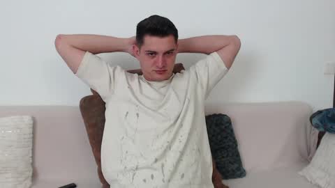 Snapshot of andyfame1 chatting on 03-25-26, 01:11 Andy Fame online show from 03-25-26, 01:11