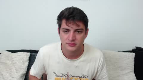 Andy Fame online show from 05-15-26, 01:01