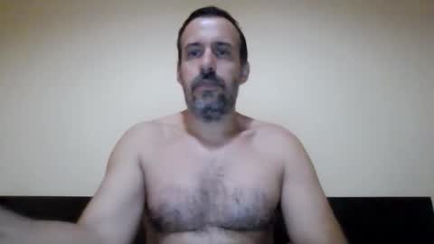 Snapshot of andygym44 chatting on 09-14-25, 08:52 andygym44 online show from 09-14-25, 08:52