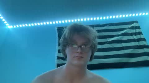 Snapshot of andyhasabigdick chatting on 01-13-26, 03:56 Andy online show from 01-13-26, 03:56