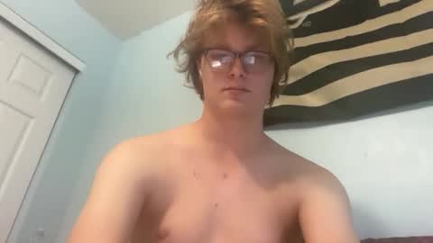 Snapshot of andyhasabigdick chatting on 01-14-26, 10:25 Andy online show from 01-14-26, 10:25