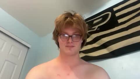 Snapshot of andyhasabigdick chatting on 01-15-26, 09:29 Andy online show from 01-15-26, 09:29