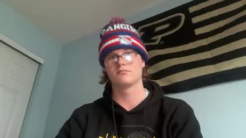 Snapshot of andyhasabigdick chatting on 03-02-26, 09:43 Andy online show from 03-02-26, 09:43