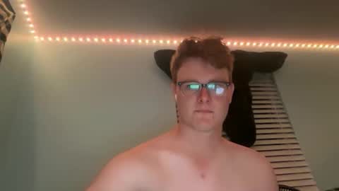 Snapshot of andyhasabigdick chatting on 03-31-26, 02:46 Andy online show from 03-31-26, 02:46