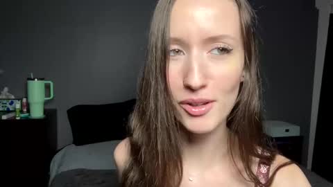 andyhayes69 online show from 02-11-25, 07:54