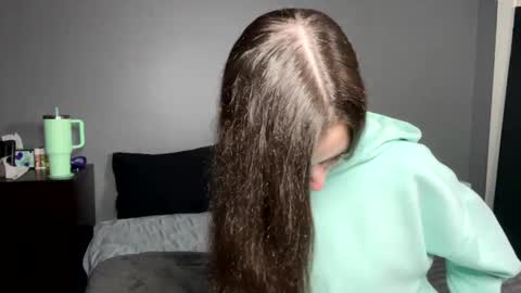 andyhayes69 online show from 02-18-25, 01:21