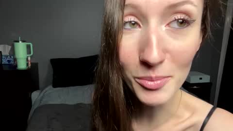 andyhayes69 online show from 02-23-25, 01:24