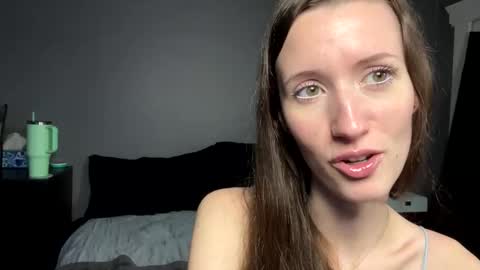 andyhayes69 online show from 03-01-25, 07:41