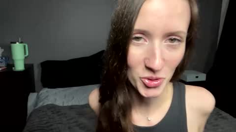 andyhayes69 online show from 03-02-25, 07:32