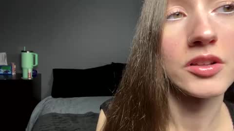 andyhayes69 online show from 03-09-25, 01:14