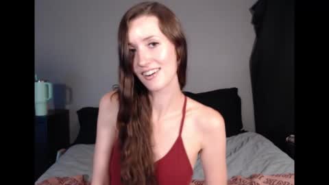 andyhayes69 online show from 09-17-25, 11:50