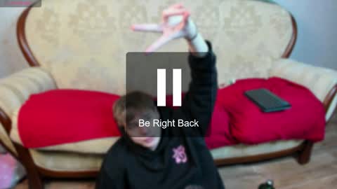 Snapshot of andyjey_ chatting on 12-05-25, 07:10 Mandy and Andy online show from 12-05-25, 07:10