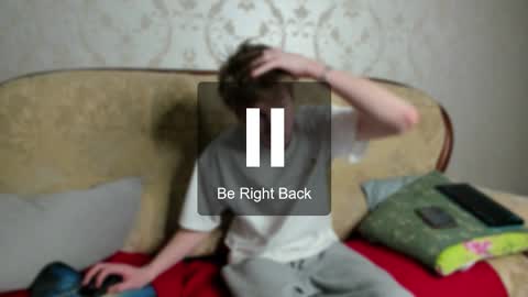 Snapshot of andyjey_ chatting on 12-14-25, 08:24 Mandy and Andy online show from 12-14-25, 08:24