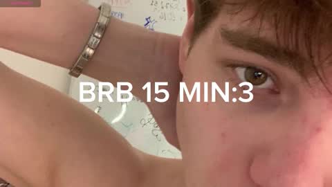 Snapshot of andyjey_ chatting on 01-11-26, 12:48 Mandy and Andy online show from 01-11-26, 12:48