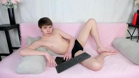 Snapshot of andyjey_ chatting on 03-01-26, 07:16 Mandy and Andy online show from 03-01-26, 07:16