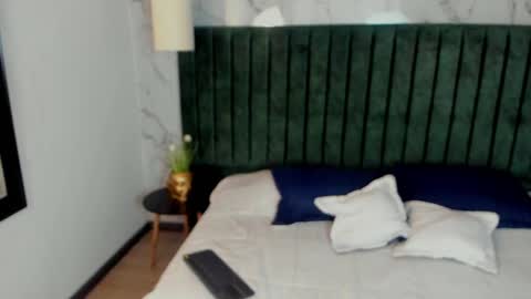 Andy Joy  online show from 02-06-25, 11:43