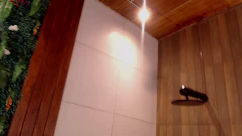 Andy Joy  online show from 02-23-25, 05:07