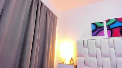 Andy Kings online show from 05-02-26, 03:00