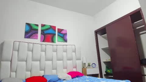 Snapshot of andykings_1 chatting on 06-15-26, 04:04 Andy Kings online show from 06-15-26, 04:04