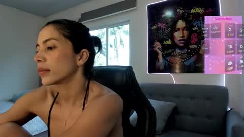 Andrea online show from 11-01-25, 05:26