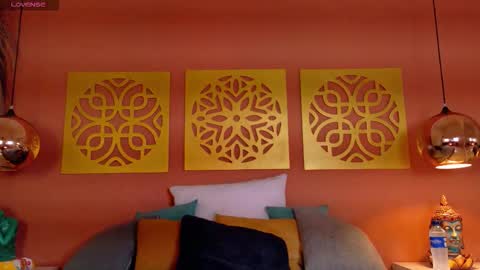 Snapshot of andyknoxx chatting on 01-12-26, 03:34 Andy online show from 01-12-26, 03:34