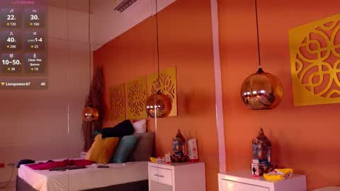 Snapshot of andyknoxx chatting on 02-10-26, 09:52 Andy online show from 02-10-26, 09:52