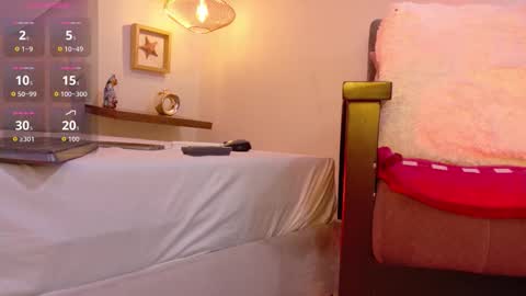 Snapshot of andyknoxx chatting on 02-12-26, 09:32 Andy online show from 02-12-26, 09:32