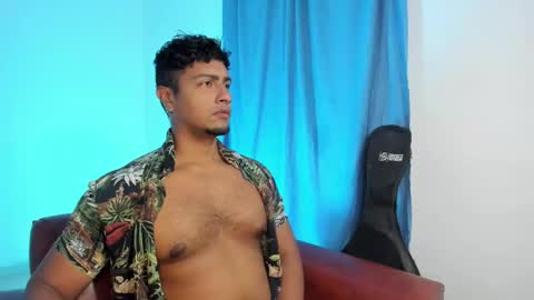 Snapshot of andylemonda chatting on 01-24-25, 11:37 andylemonda online show from 01-24-25, 11:37