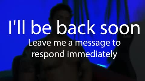 Snapshot of andylemonda chatting on 02-15-25, 03:39 andylemonda online show from 02-15-25, 03:39