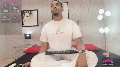 Andy online show from 02-17-26, 11:50