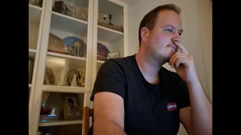 ShortyfromS online show from 12-09-24, 06:01