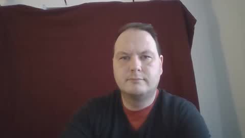 ShortyfromS online show from 02-07-25, 08:33